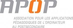 Logo de la collection